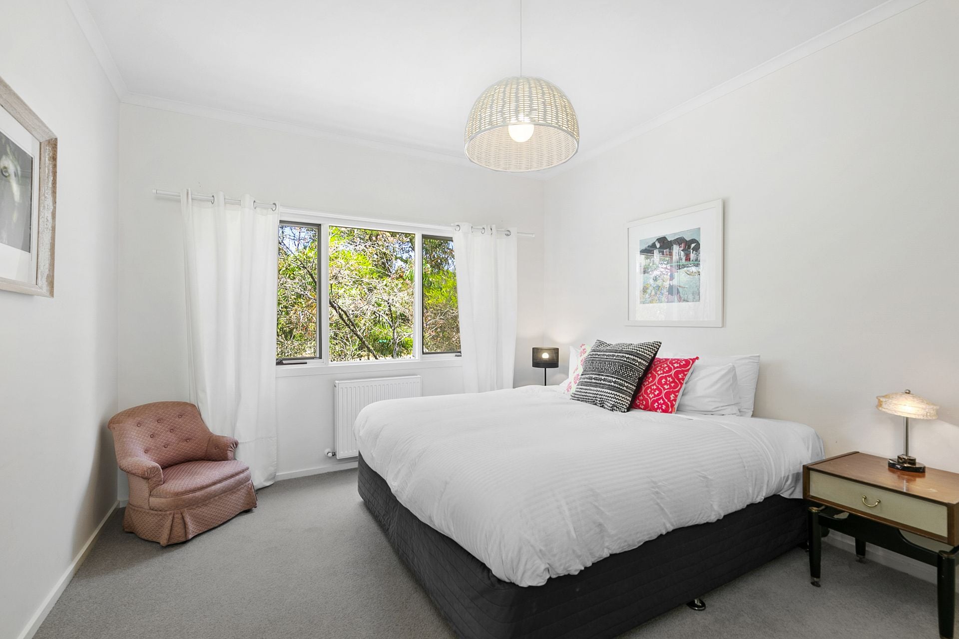 95 Harvey Street, Anglesea - Thumbnail 7