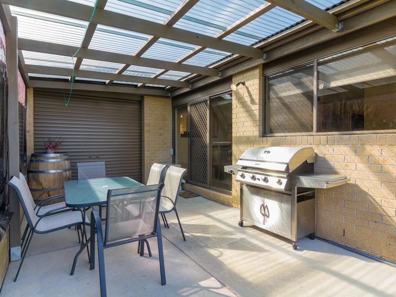 16 Jennifer Court, Pakenham - Thumbnail 4