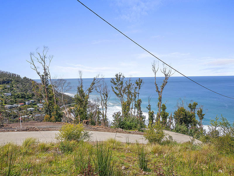 15 Dunoon Road, Wye River, VIC, Wye River - Thumbnail 5