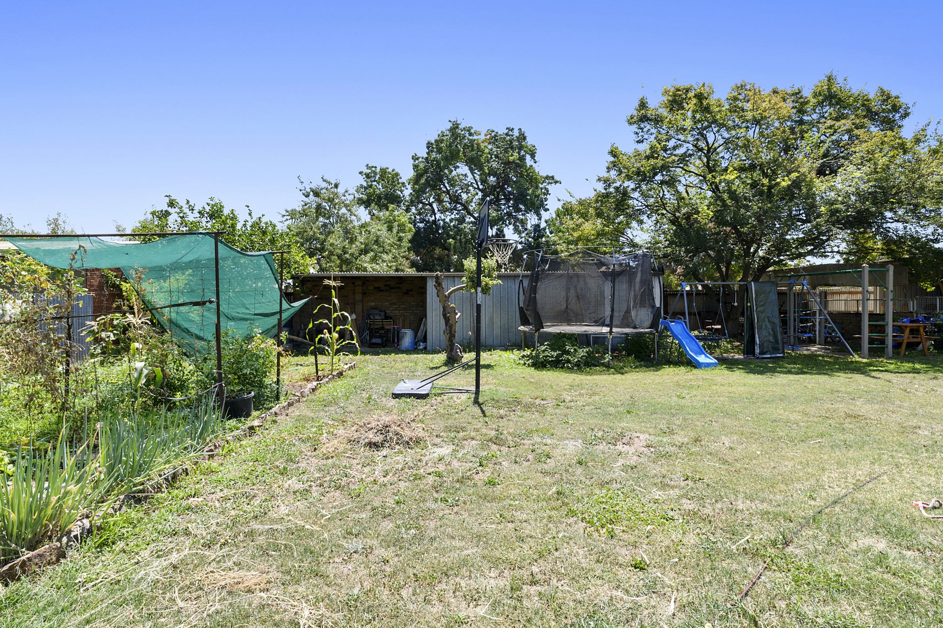 8 Walker Street, BENALLA Living Here Benalla