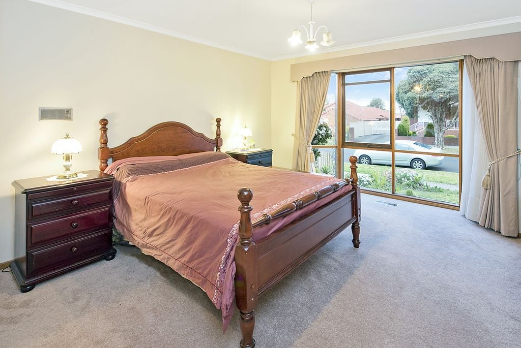 SPACIOUS FAMILY HOME IN A TOP LOCATION!