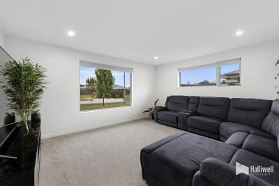 3
 
 
 
  
 
 
 2
 
 
 
  
 
 
 1
 
 
 
 
 
 
 
 37 Swilkin Drive, Spreyton TAS 7310, Spreyton - Thumbnail 2