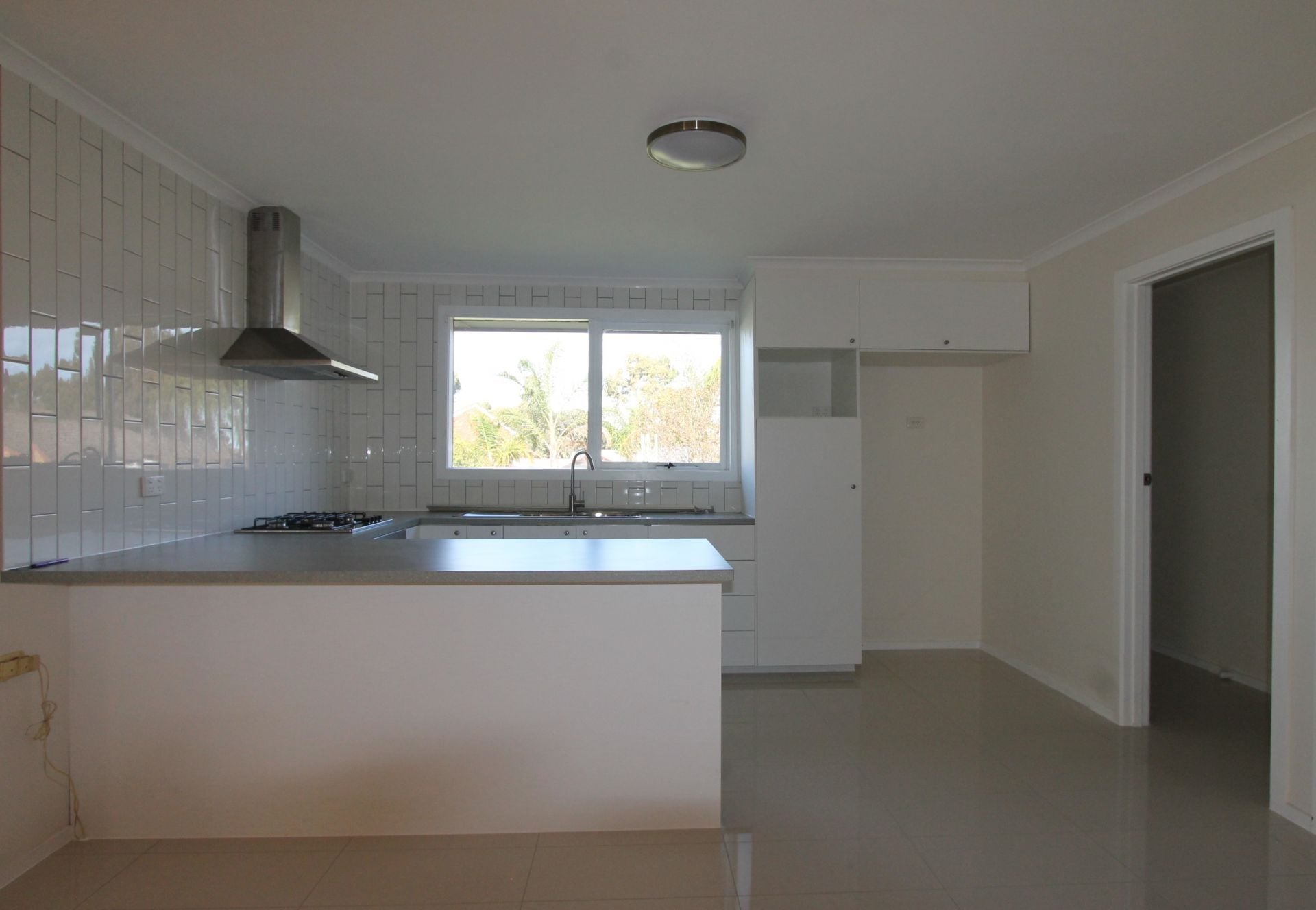 RENOVATED FAMILY HOME IN THE PERFECT LOCATION!!!