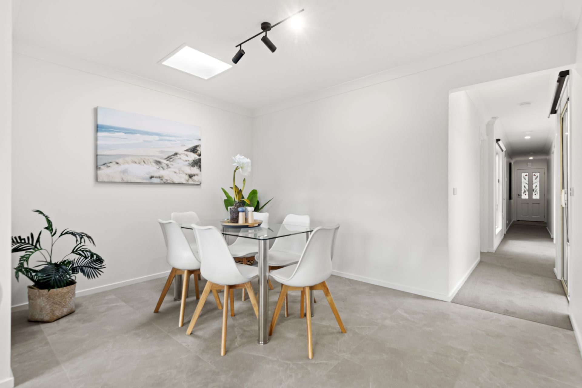 A Rare Gem in the Heart of Epping