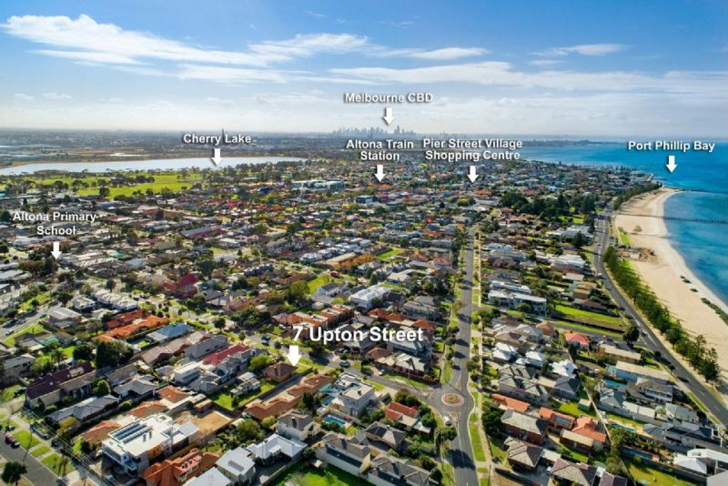 7 Upton Street, Altona - Thumbnail 3