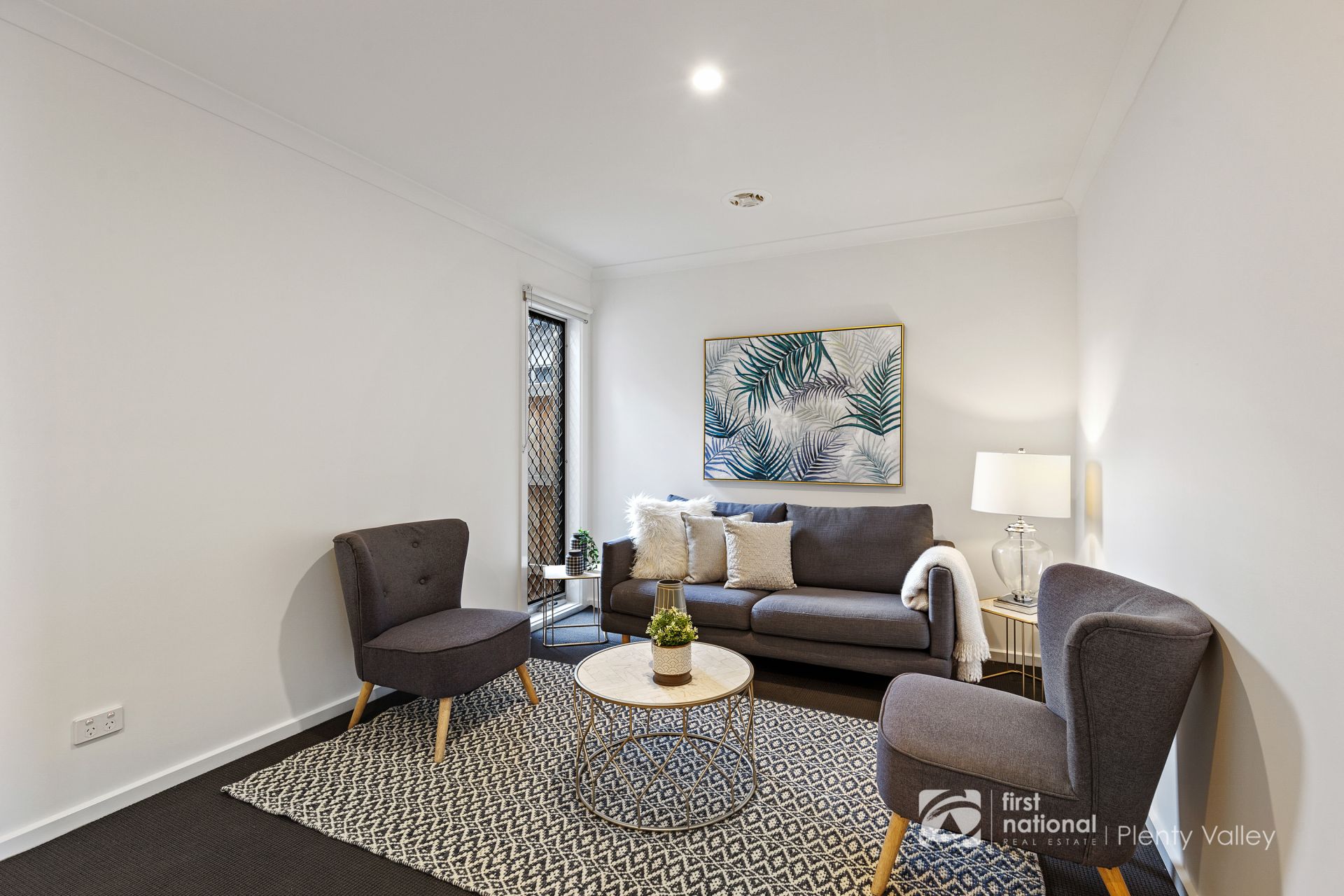 25 Heddle Parade Mernda, Mernda - Thumbnail 6