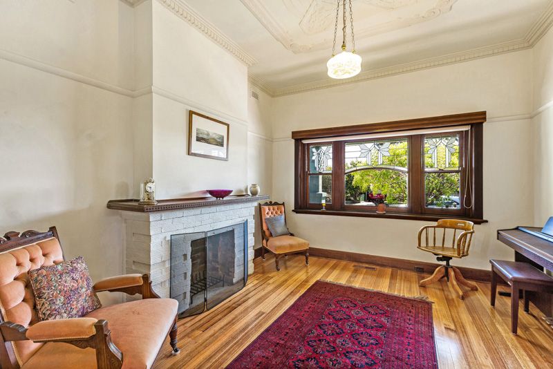 1 St Leonards Avenue, Yarraville - Thumbnail 6