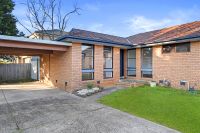 2/25 Frank Street, Frankston VIC, Frankston - Image 1