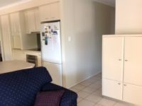7 Tana Street Maroochydore QLD, Maroochydore - Thumbnail 8