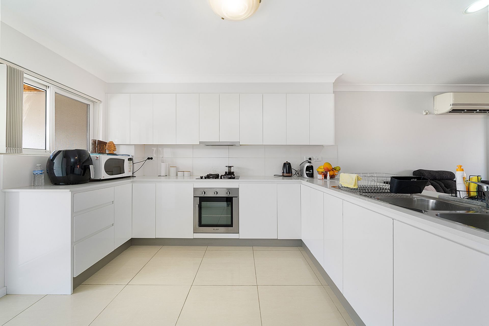 1-6/35 Matthews Street, Punchbowl, Punchbowl - Thumbnail 6