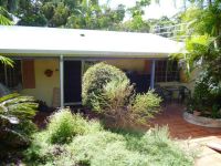 11 Woyin Street ALEXANDRA HEADLAND QLD, Alexandra Headland - Thumbnail 8