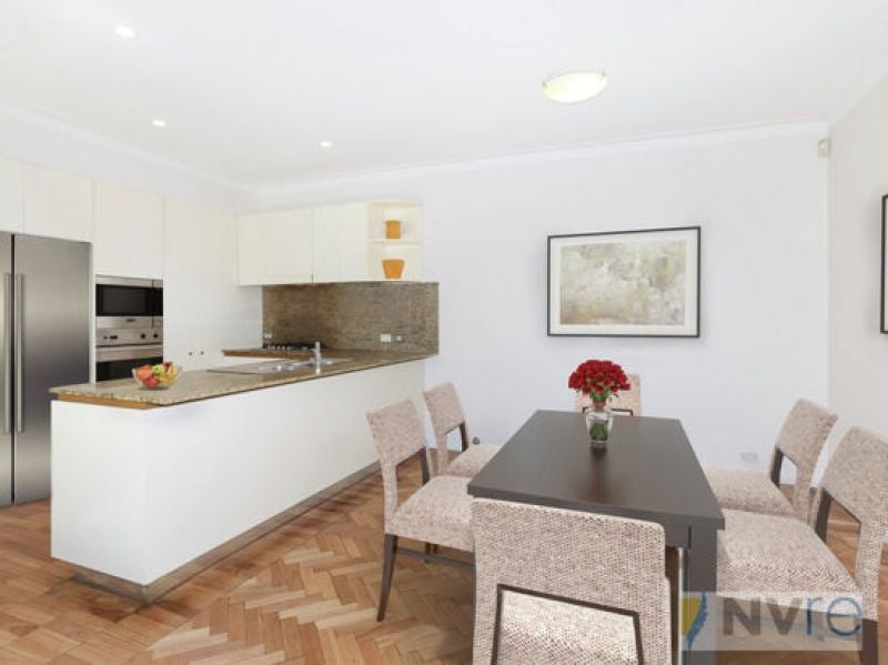 23 Cumberland Square NEWINGTON NSW, Newington - Thumbnail 5