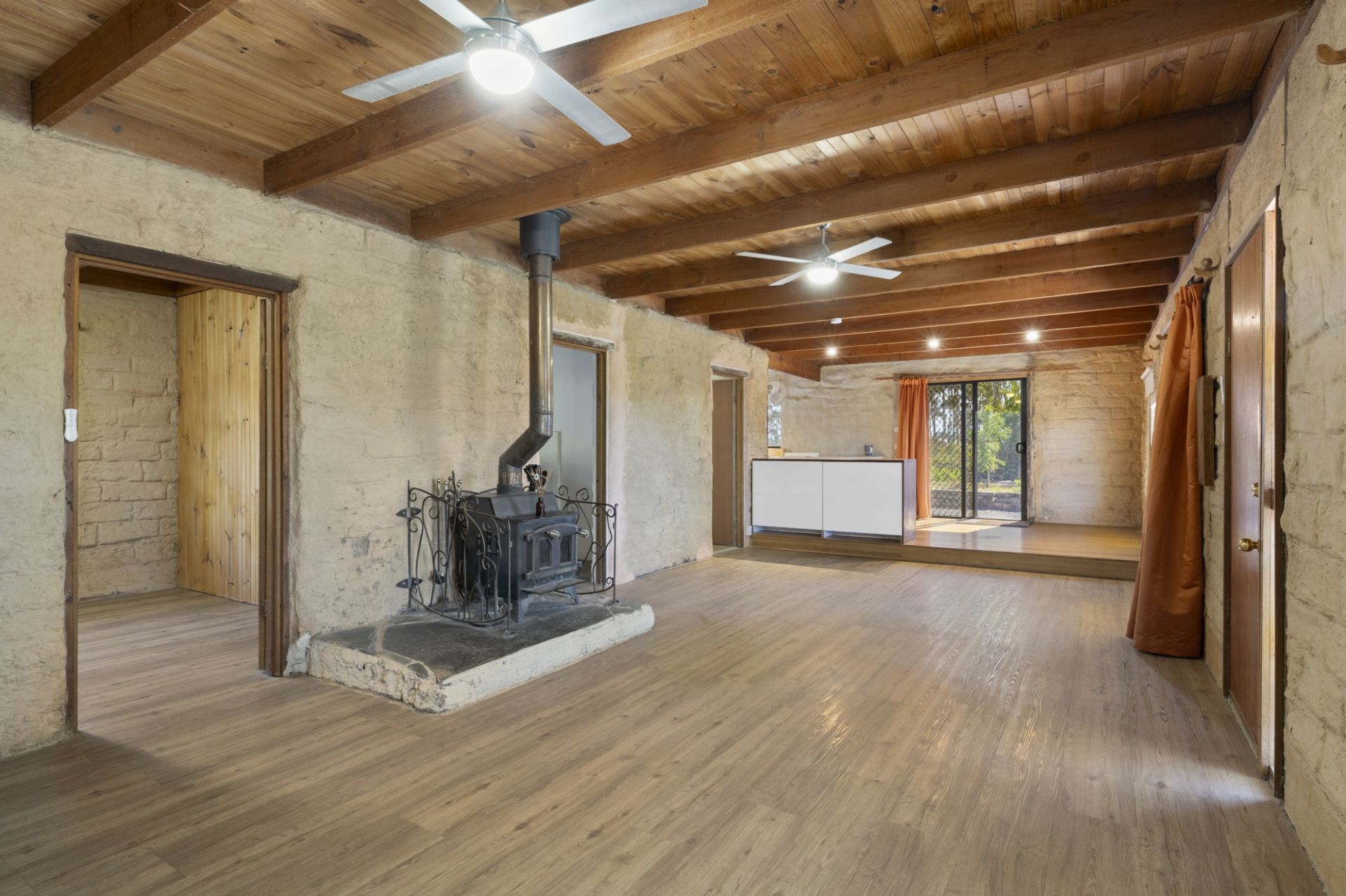 125 Mcdonalds Road, Clunes, Clunes - Thumbnail 6