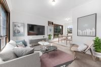 6 Claude Street, Seaford VIC