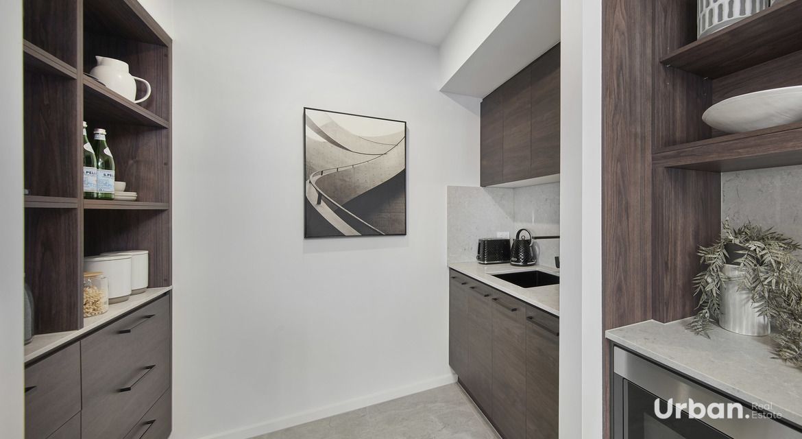 Chisholm 66 Settlers Boulevard