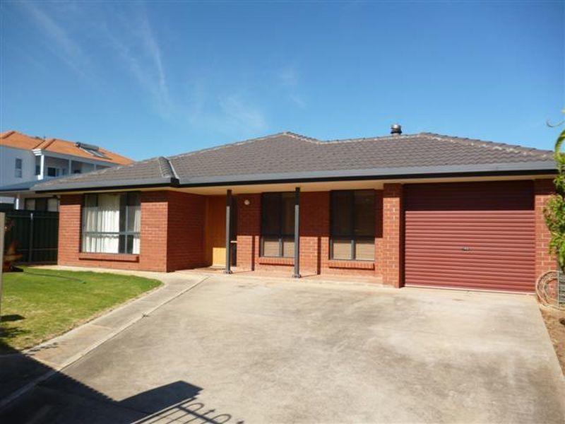46 Wellington Ave Sellicks Beach 5174