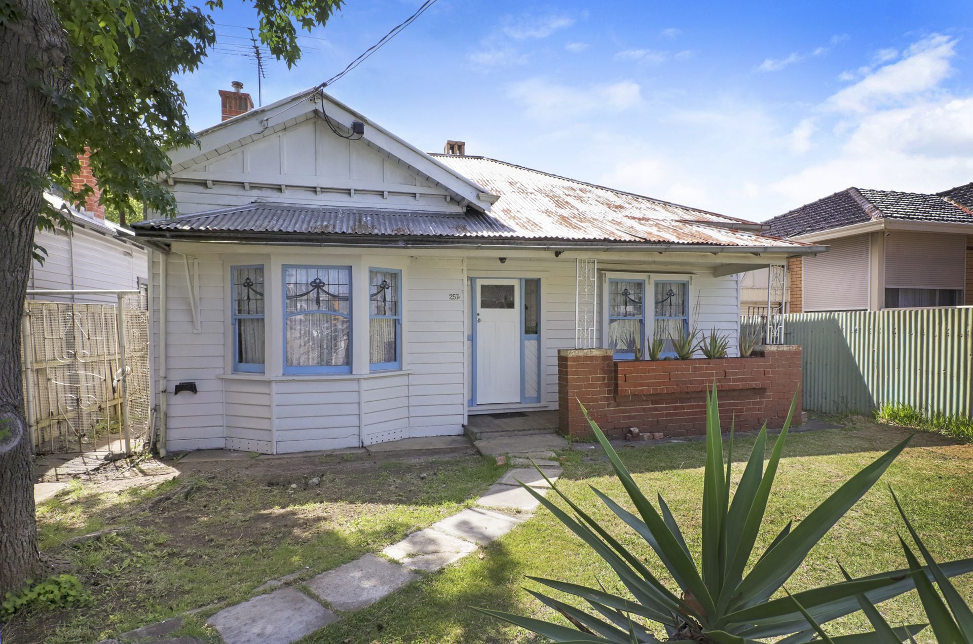 257A Williamstown Road Yarraville VIC, Yarraville - Thumbnail 3
