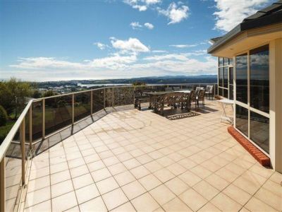 4
 
 
 
  
 
 
 2
 
 
 
  
 
 
 2
 
 
 
 
 
 
 
 14 Ellice Hill Drive, SPREYTON TAS 7310, Spreyton - Thumbnail 3