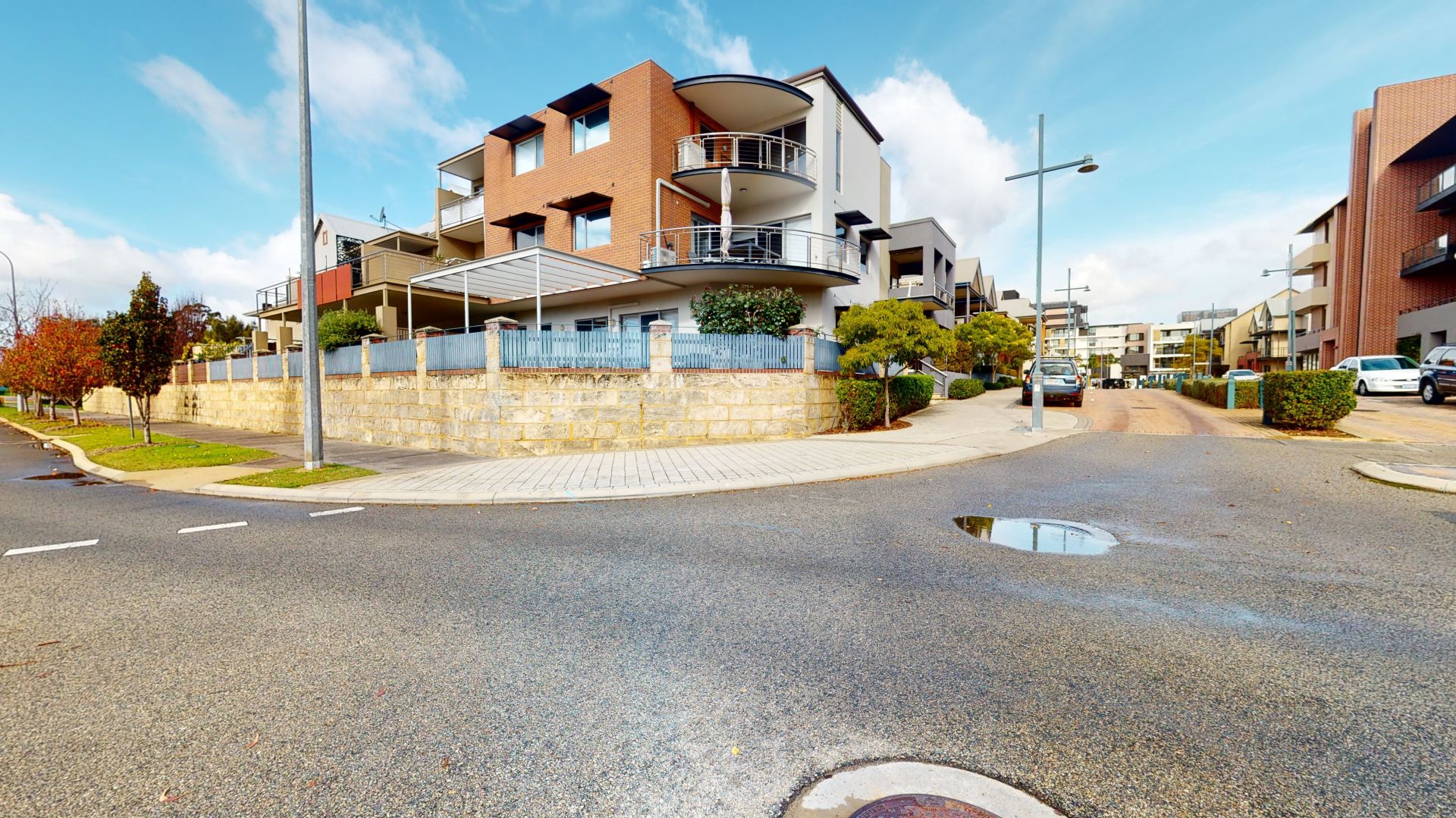 12/3 Marina Drive Ascot WA, Ascot - Thumbnail 4