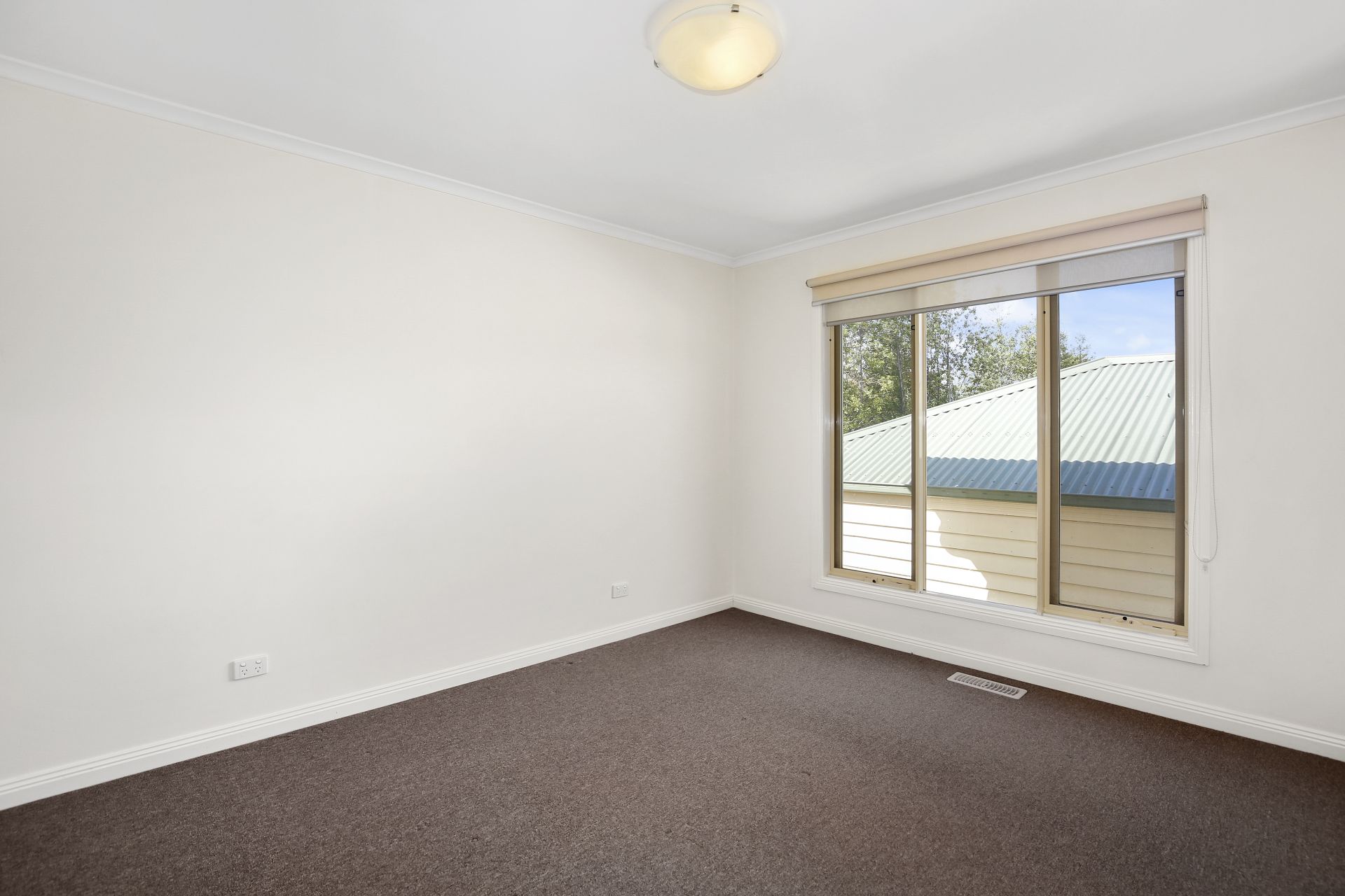 41A Symonds Street, YARRA GLEN Noble Knight