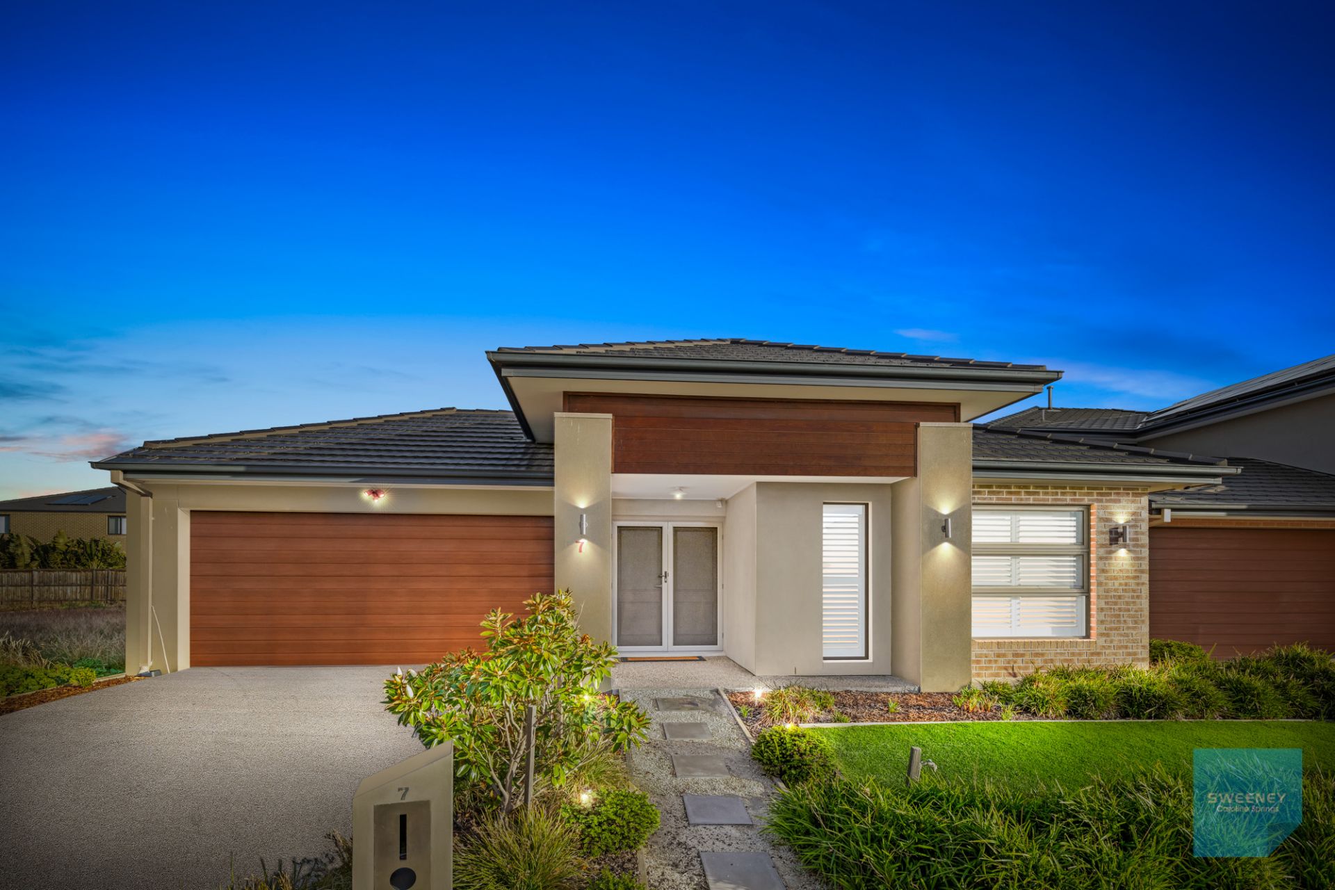 7 Carmine Circuit, Burnside - Thumbnail 2