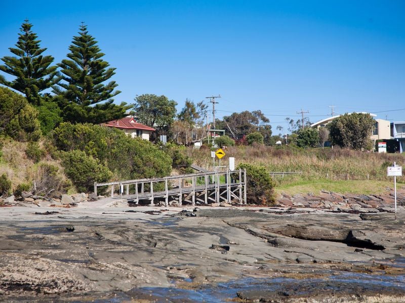 6 Bayview Crescent, Marengo - Thumbnail 5