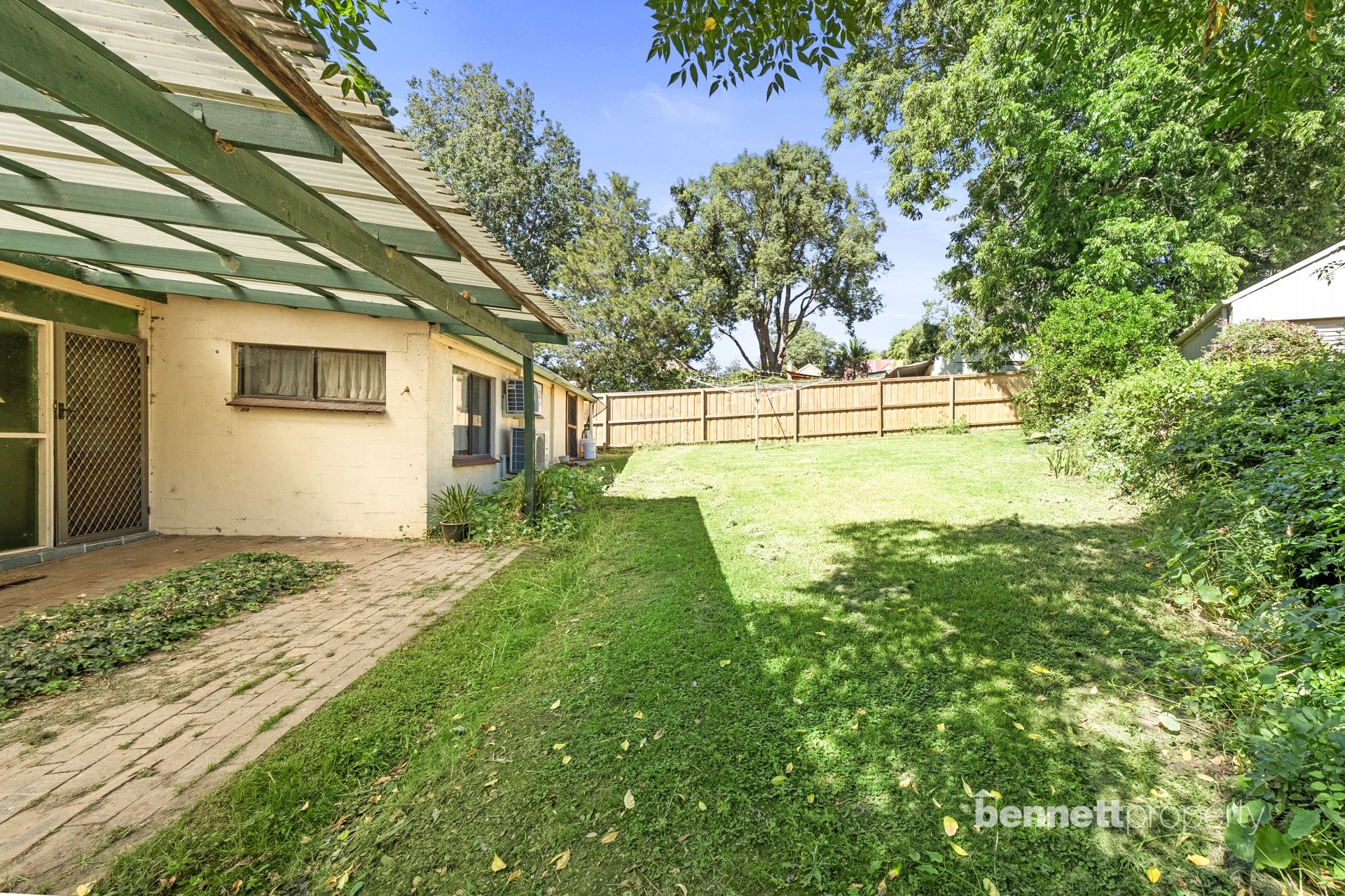 115 Old Bells Line Of Road, Kurrajong - Thumbnail 8