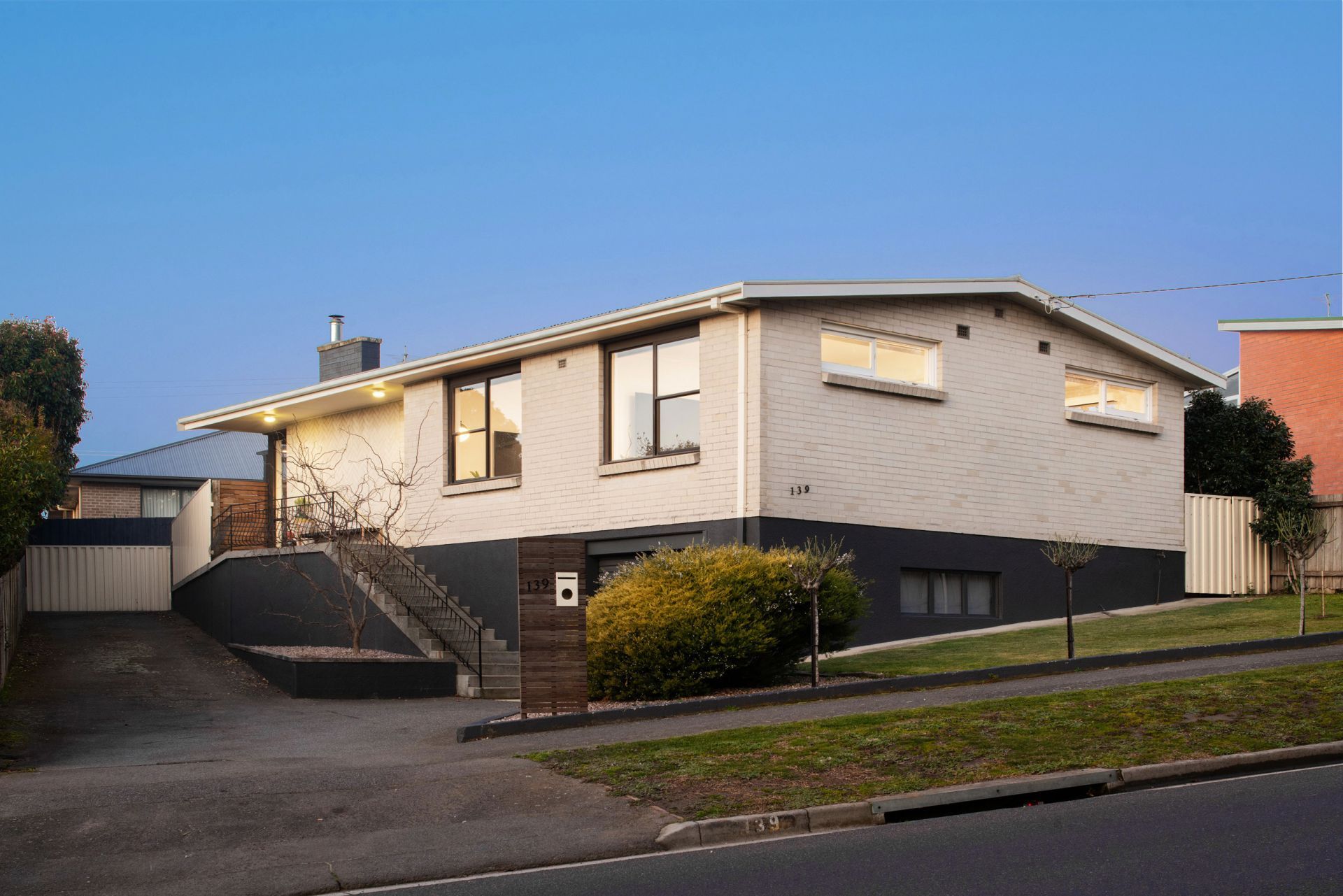 139 Opossum Road NORWOOD, Norwood - Thumbnail 2