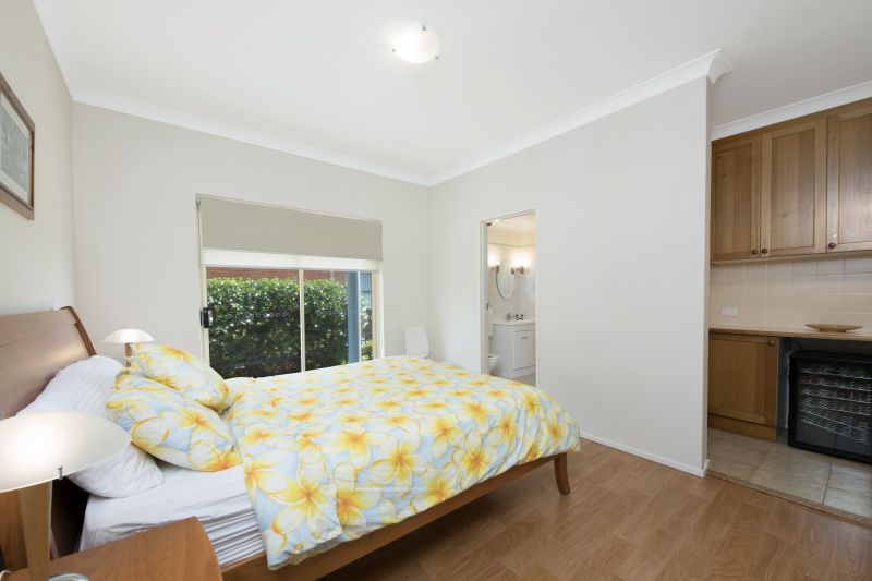 Real Estate For Sale 1/13 Charlton Street Toowoon Bay , NSW