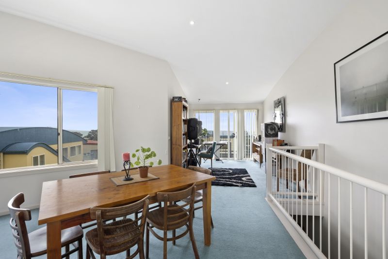 5/12 Grove Road, Lorne, VIC, Lorne - Thumbnail 3