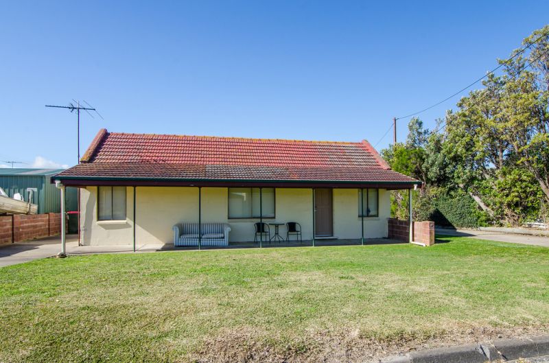 1-3/10 Bell Street Port Macdonnell SA, Port Macdonnell - Thumbnail 5