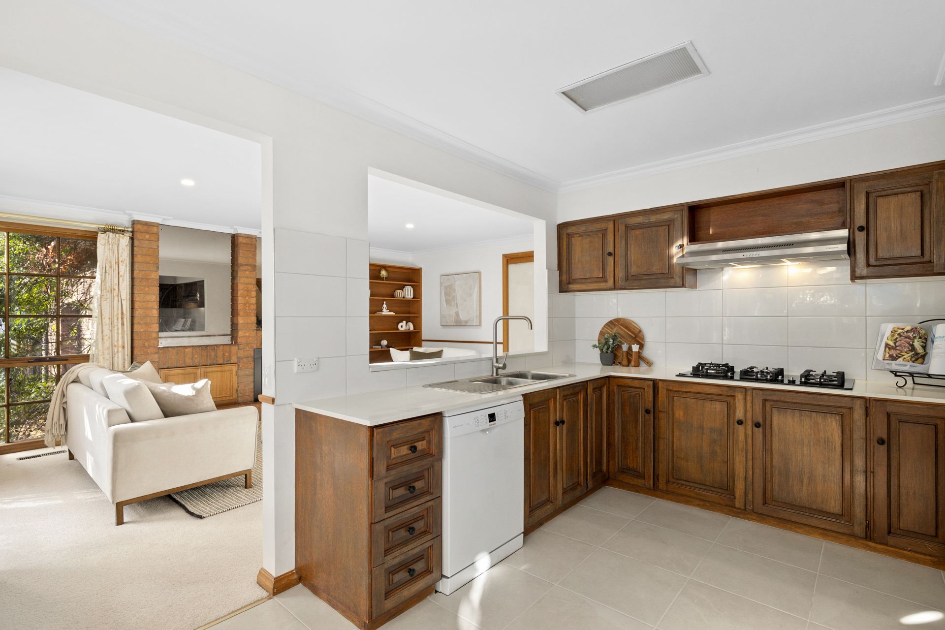 2 Fonteyn Court Alfredton VIC, Alfredton - Thumbnail 6