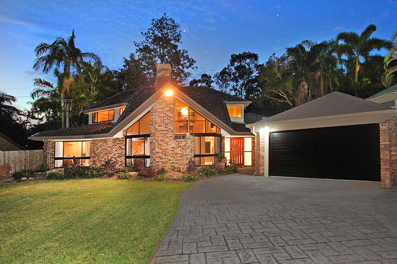 9 Molakai Drive, MOUNTAIN CREEK, QLD, 4557 House buyMyplace