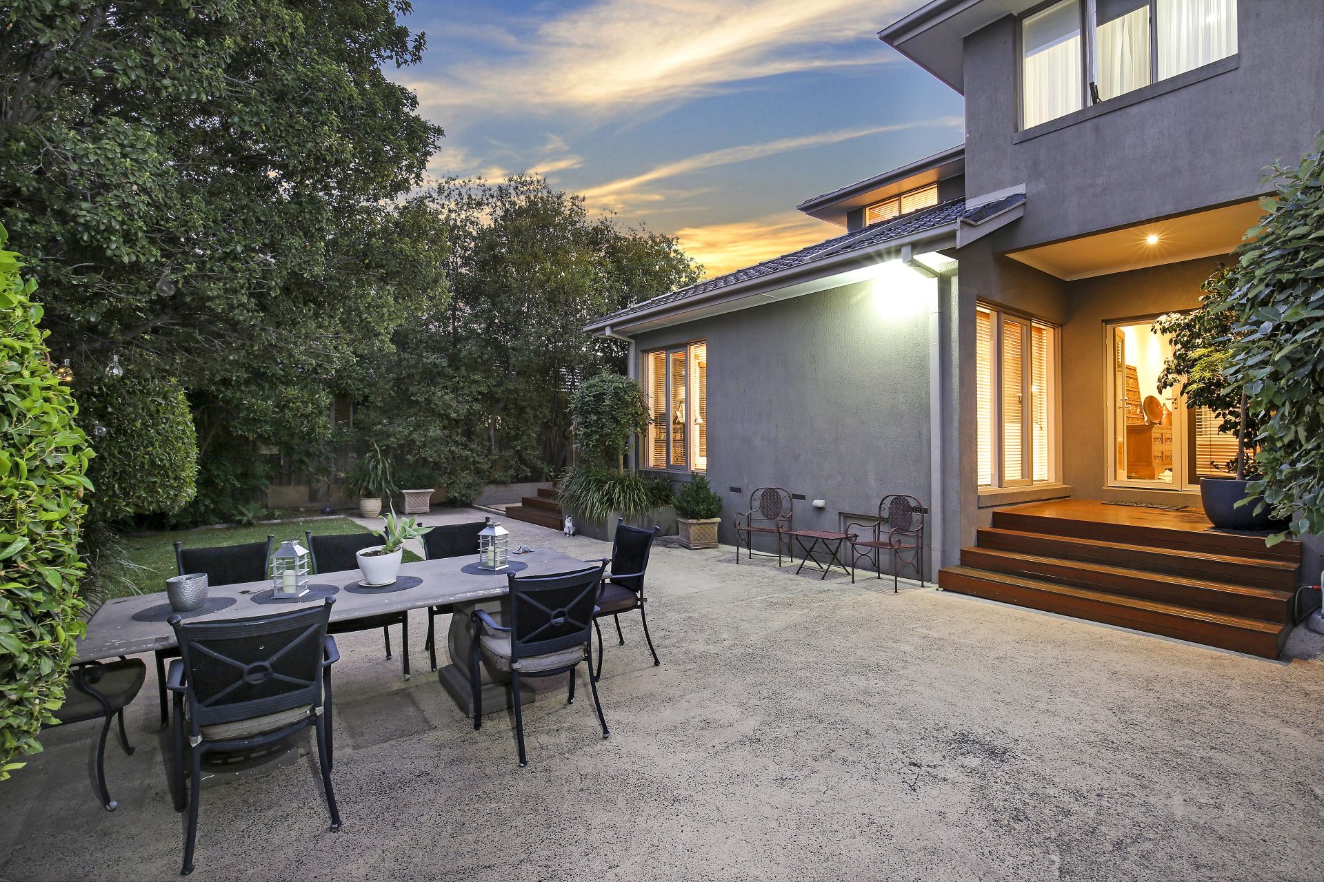 Real Estate For Sale 26 Paul Crescent Epping , VIC