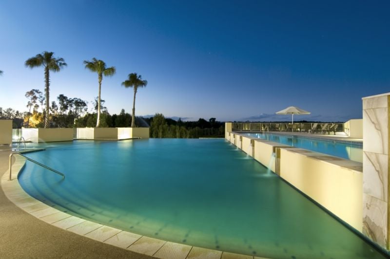 609/38 Mahogany Drive Pelican Waters QLD, Pelican Waters - Thumbnail 4