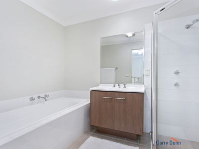 35 Parkwood Rd, Holsworthy