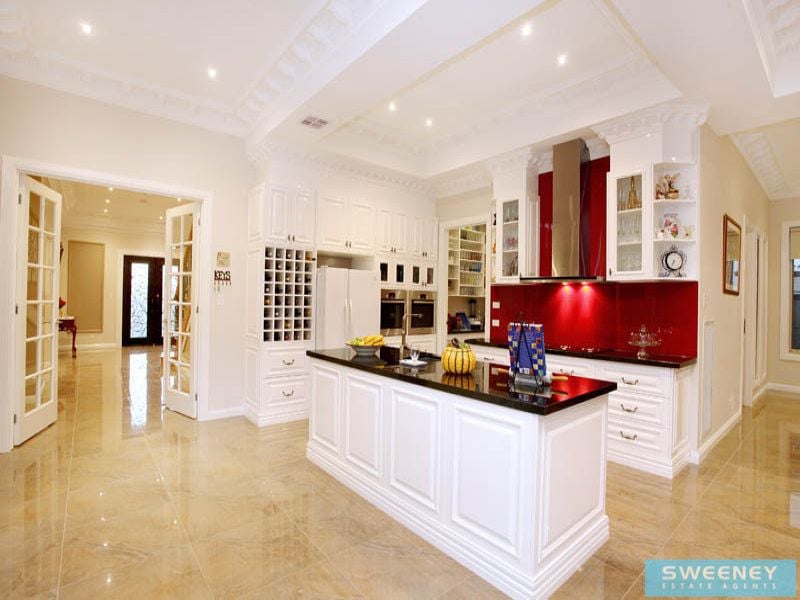 6 Heathcote Retreat, Caroline Springs - Thumbnail 5