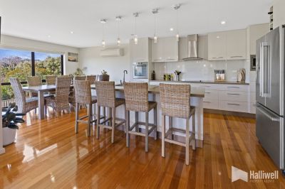 4
 
 
 
  
 
 
 2
 
 
 
  
 
 
 2
 
 
 
 
 
 
 
 15 Links Court, Shearwater TAS 7307, Shearwater - Thumbnail 8