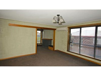 3
 
 
 
  
 
 
 1
 
 
 
  
 
 
 3
 
 
 
 
 
 
 
 19 Hamilton Street, ULVERSTONE TAS 7315, Ulverstone - Thumbnail 8