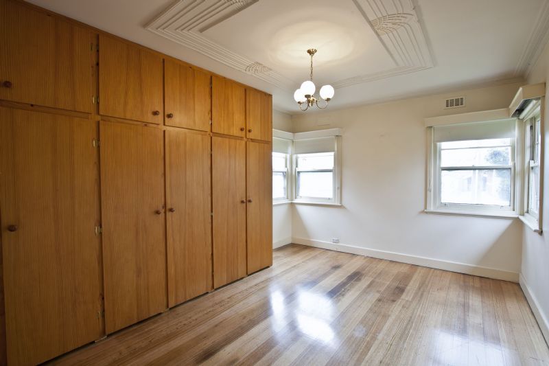 42 Francis Street, Yarraville - Thumbnail 7