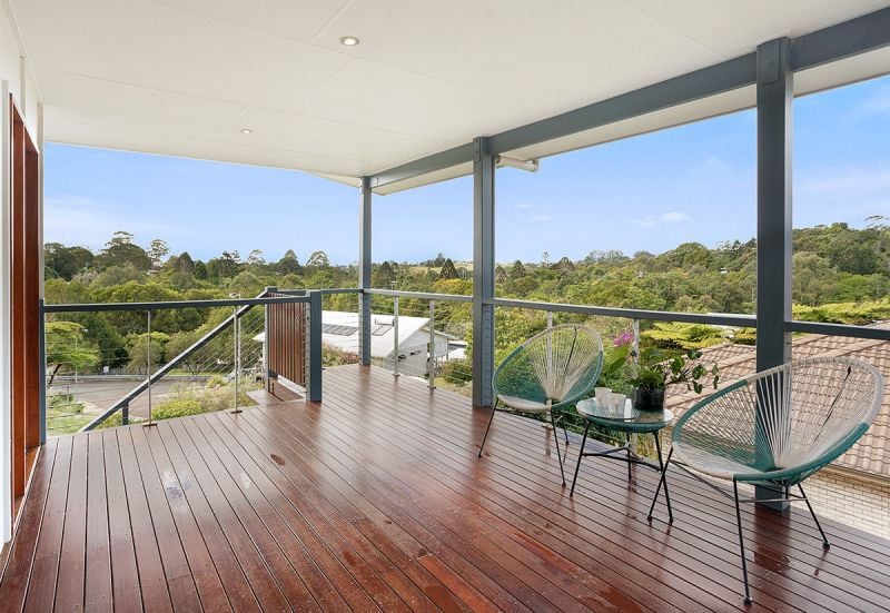10 Whiptail Court MALENY QLD, Maleny - Thumbnail 3