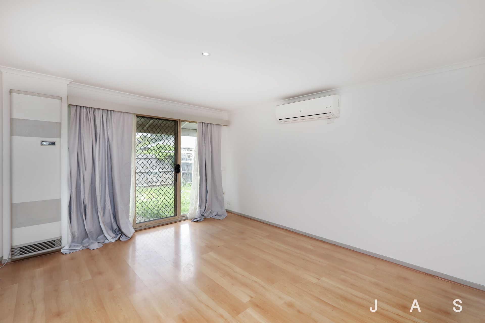 73B Joy Street Braybrook VIC, Braybrook - Thumbnail 7