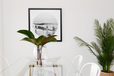 7/11a-15 Berwick Street Coogee NSW, Coogee - Thumbnail 7