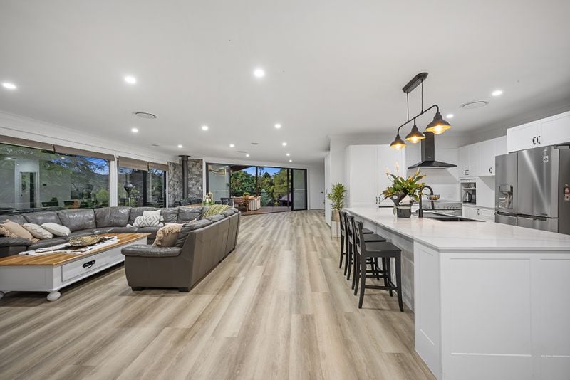 $ 2,310,000, Guanaba - Thumbnail 2
