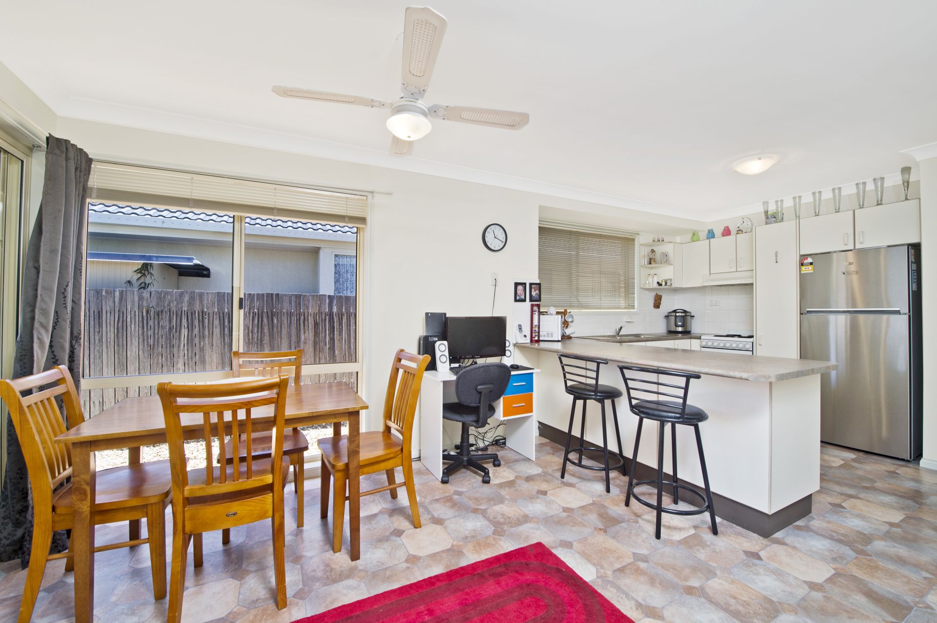 58 Greenmeadows Drive Port Macquarie NSW, Port Macquarie - Thumbnail 5