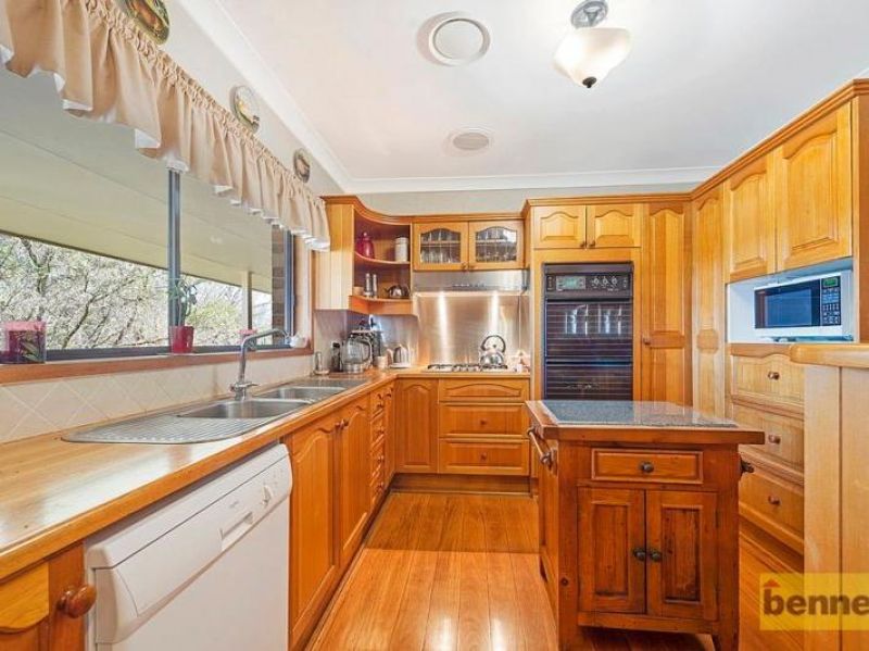 189 Slopes Road, North Richmond - Thumbnail 5