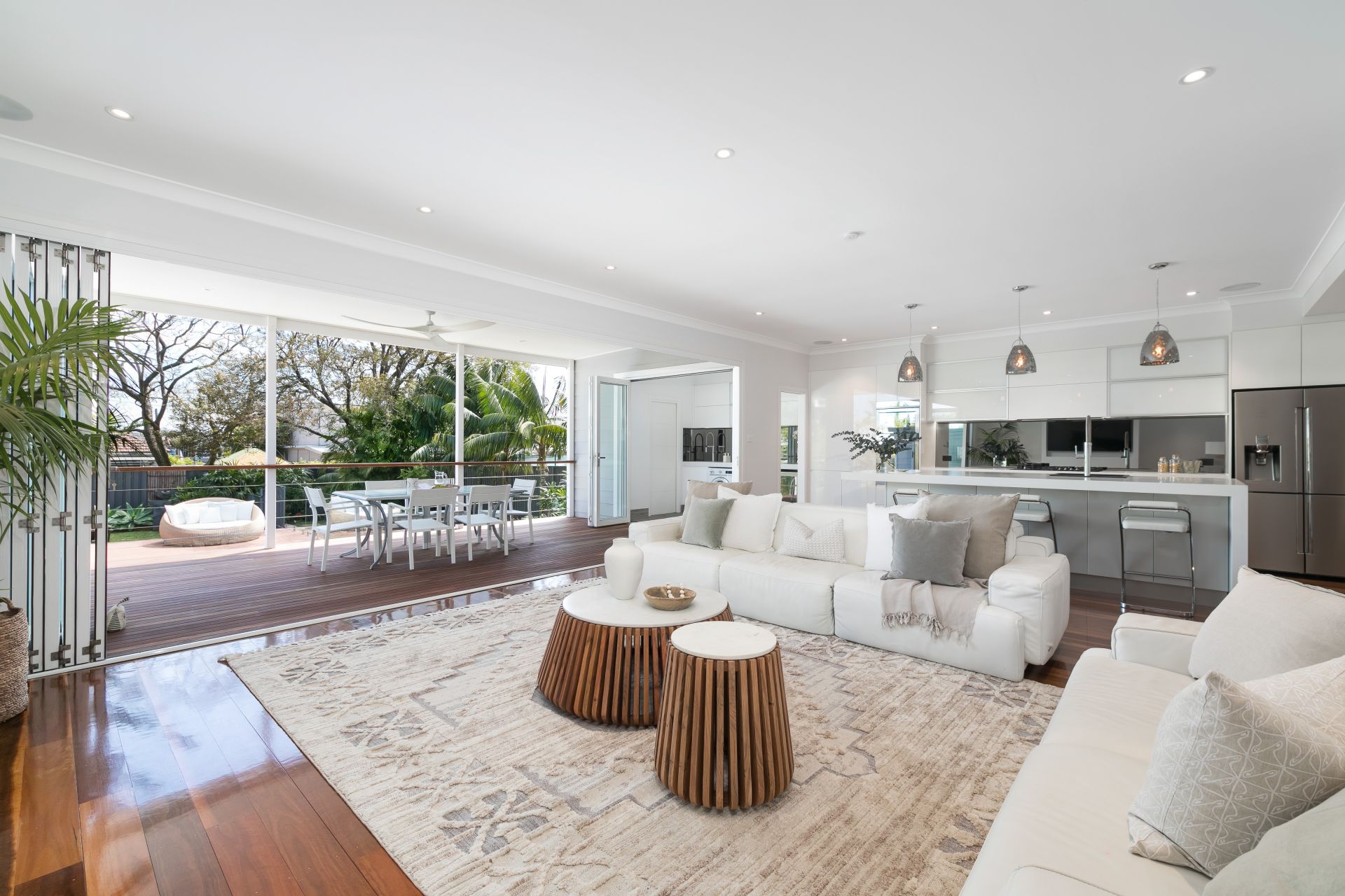 19 Crammond Boulevard, Caringbah - Thumbnail 3