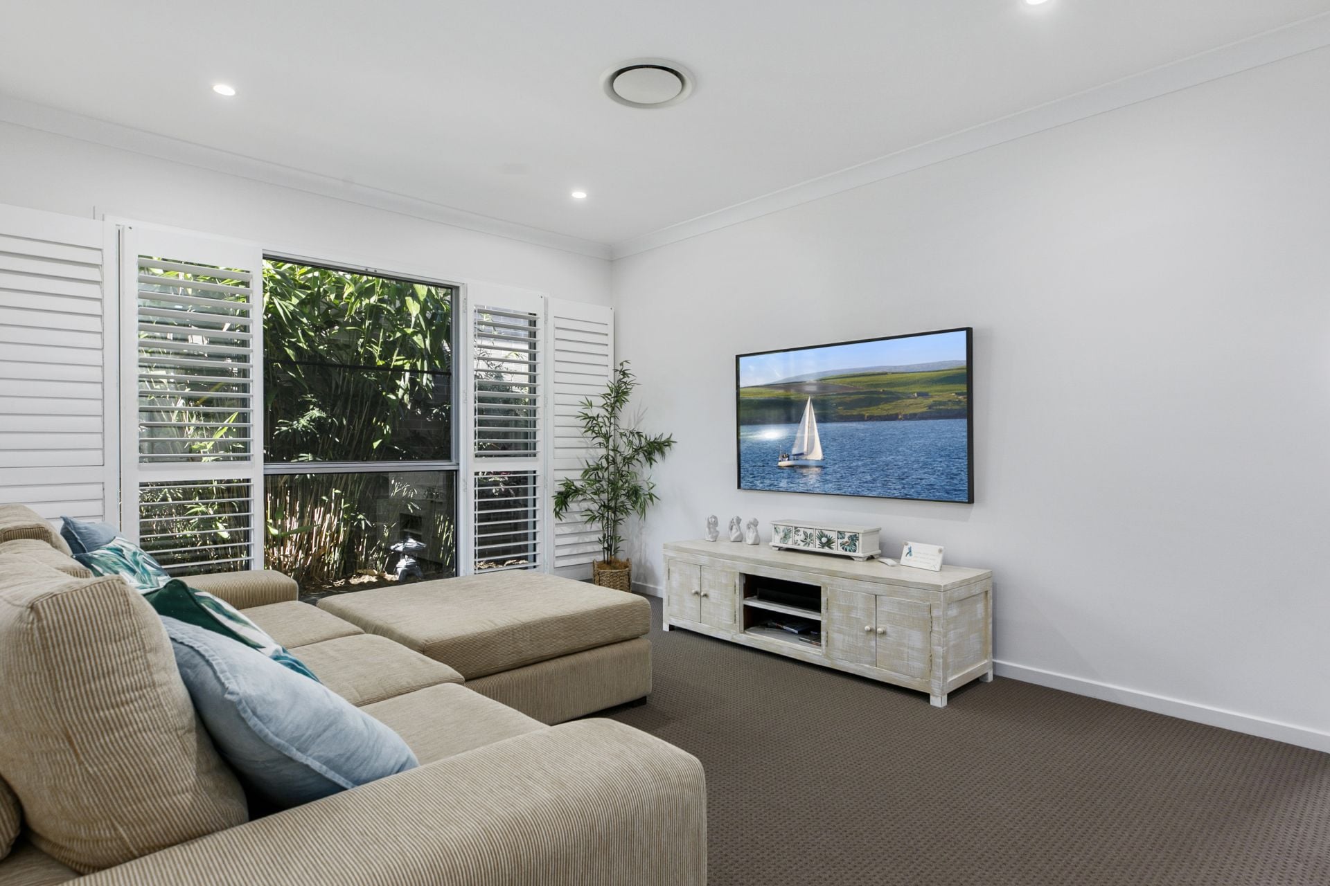 47 Sunshine Crescent Caloundra West QLD, Caloundra West - Thumbnail 8