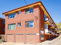 2/120 The Crescent, Homebush