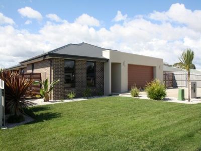 4
 
 
 
  
 
 
 2
 
 
 
  
 
 
 4
 
 
 
 
 
 
 
 43 Haven Drive, SHEARWATER TAS 7307, Shearwater - Thumbnail 2